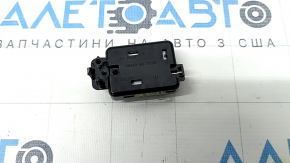 Tesla Model S 12-20 Front Right Lighting Lamp Without Ring