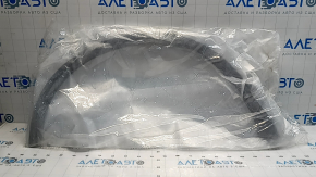 Front Left Fender Arch Cover Honda CRV 17-22 OEM
