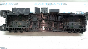 Tesla Model S 12-20 Underhood Fuse Box Without Squib