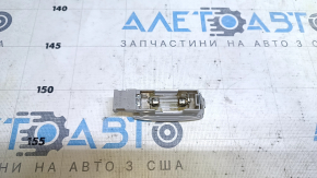 Ceiling light front left VW Tiguan 18- gray, type 2