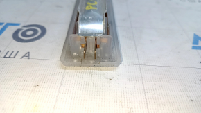 Rear light Porsche Cayenne 958 11-14