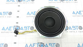 Subwoofer speaker Tesla Model S 12-20 premium