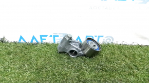 Drive Belt Tensioner Pulley Subaru Impreza WRX GH 08-14 2.5T