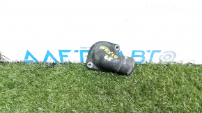 Thermostat Housing Subaru Impreza WRX GH 08-14 2.5T