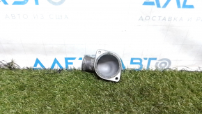 Thermostat Housing Subaru Impreza WRX GH 08-14 2.5T