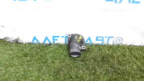 Thermostat Housing Subaru Impreza WRX GH 08-14 2.5T