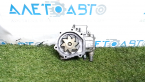 Water pump Subaru Impreza WRX GH 08-14 2.5T