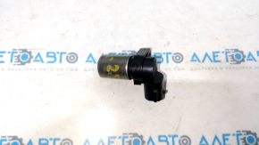 Crankshaft Position Sensor Subaru Impreza WRX GH 08-14 2.5T