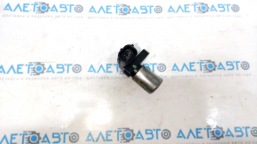 Crankshaft Position Sensor Subaru Impreza WRX GH 08-14 2.5T