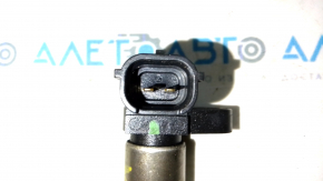 Crankshaft Position Sensor Subaru Impreza WRX GH 08-14 2.5T