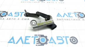 Tesla Model S 12-20 Front Left Tilt Sensor with Towbar