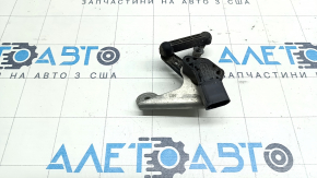 Tesla Model S 12-20 Front Right Body Tilt Sensor with Tightening