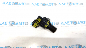 Camshaft Position Sensor Subaru Impreza WRX GH 08-14 2.5T