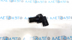 Camshaft Position Sensor Subaru Impreza WRX GH 08-14 2.5T