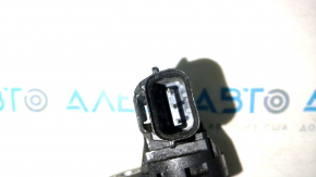 Camshaft Position Sensor Subaru Impreza WRX GH 08-14 2.5T