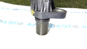 Camshaft Position Sensor Subaru Impreza WRX GH 08-14 2.5T