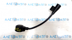 Knock Sensor Subaru Impreza WRX GH 08-14 2.5T
