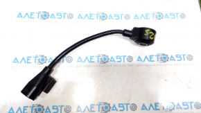 Knock Sensor Subaru Impreza WRX GH 08-14 2.5T