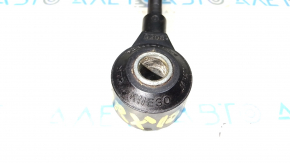 Knock Sensor Subaru Impreza WRX GH 08-14 2.5T