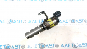 VVT-i valve Subaru Impreza WRX GH 08-14 2.5T