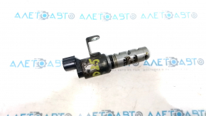 VVT-i valve Subaru Impreza WRX GH 08-14 2.5T