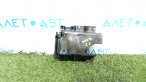 Oil deflector Subaru Impreza WRX GH 08-14 2.5T