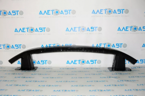 Lincoln MKZ 13-20 Rear Bumper Reinforcement