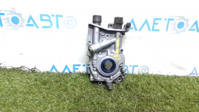 Oil Pump Subaru Impreza WRX GH 08-14 2.5T
