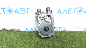 Oil Pump Subaru Impreza WRX GH 08-14 2.5T