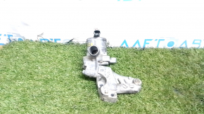 EGR valve left Subaru Impreza WRX GH 08-14 2.5T