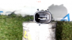 EGR valve left Subaru Impreza WRX GH 08-14 2.5T