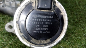 EGR valve left Subaru Impreza WRX GH 08-14 2.5T