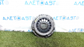 Clutch basket manual transmission Subaru Impreza WRX GH 08-14 2.5T