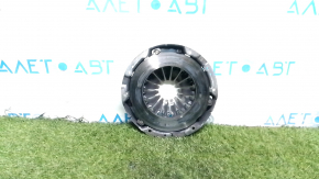 Clutch basket manual transmission Subaru Impreza WRX GH 08-14 2.5T
