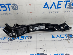 TV bar eyelash left Toyota Prius 30 10-