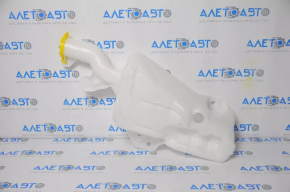 Jeep Compass 17- Windscreen Washer Reservoir