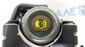 Airbag passenger in the dashboard Tesla Model S 12-20