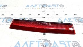 Brake light Toyota Highlander 20-