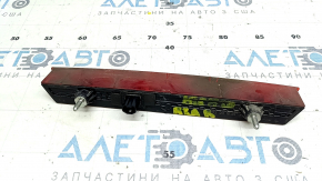 Brake light Toyota Highlander 20-
