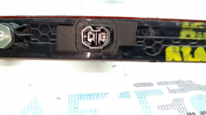 Brake light Toyota Highlander 20-
