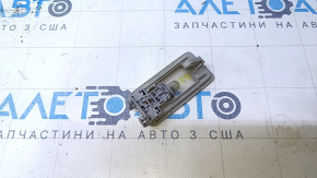Left Lexus LS460 LS600h 07-12 grey visor light