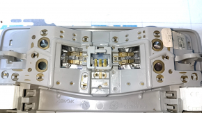 Ceiling light passenger Toyota Avalon 05-12 gray