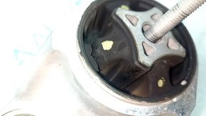 Front Electric Motor Cushion Right Tesla Model S 12-20 Torn Silent