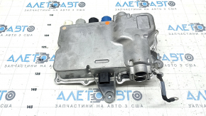 Junction Box Tesla Model S 16-20 rest REV01