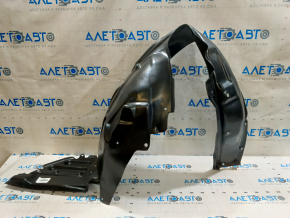 Front right fender liner Subaru Legacy 15-17