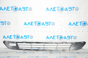 Front Bumper Grille Lower Ford C-max MK2 13-18 USA SIGNEDA