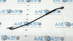 Bonnet support stick Hyundai Ioniq 17-22