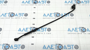 Bonnet support stick Hyundai Ioniq 17-22