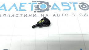 Windshield washer nozzle right Hyundai Ioniq 17-22