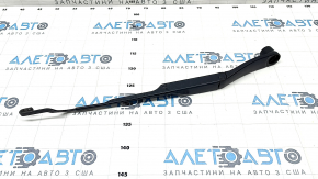 Left wiper arm Hyundai Ioniq 17-22